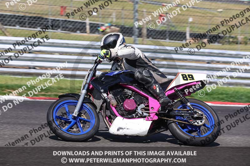 brands hatch photographs;brands no limits trackday;cadwell trackday photographs;enduro digital images;event digital images;eventdigitalimages;no limits trackdays;peter wileman photography;racing digital images;trackday digital images;trackday photos
